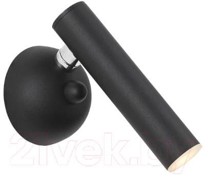 

Спот Zuma Line, Loya W0461-01A-STP7