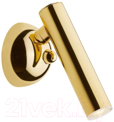 

Спот Zuma Line, Loya W0461-01A-K4K4