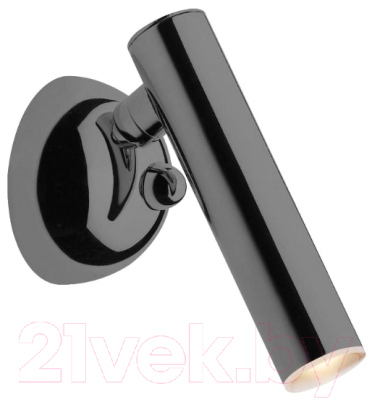 

Спот Zuma Line, Loya W0461-01A-L8L8