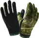 Перчатки DexShell Drylite Gloves / DG9946RTCM - 