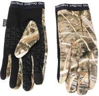 Перчатки DexShell Drylite Gloves / DG9946RTCS