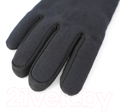 Изображение товара Перчатки DexShell Drylite Gloves / DG9946BLKS (черный)