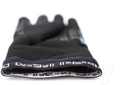 Изображение товара Перчатки DexShell Drylite Gloves / DG9946BLKS (черный)