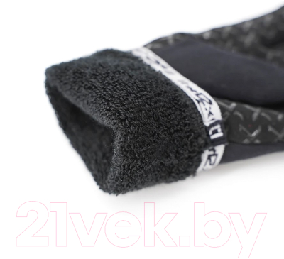 Изображение товара Перчатки DexShell Drylite Gloves / DG9946BLKS (черный)