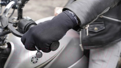 Изображение товара Перчатки DexShell Drylite Gloves / DG9946BLKS (черный)