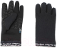Миниатюра изображения товара Перчатки DexShell Drylite Gloves / DG9946BLKS (черный)