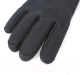 Миниатюра изображения товара Перчатки DexShell Drylite Gloves / DG9946BLKS (черный)