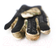 Миниатюра изображения товара Перчатки DexShell StretchFit Gloves / DG90906RTCM (камуфляж)