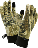 Перчатки DexShell StretchFit Gloves / DG90906RTCS (камуфляж)
