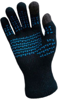 

Перчатки защитные, Ultralite Gloves / DG368TS-HTBS