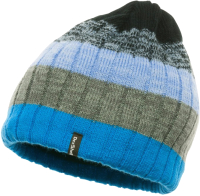 Шапка DexShell DH332N-BG (голубой градиент)