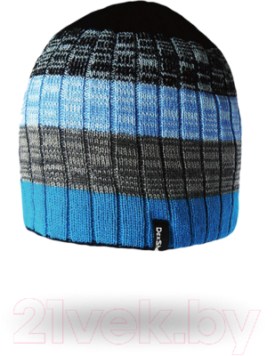 Изображение товара Шапка DexShell DH332N-BG (голубой градиент)