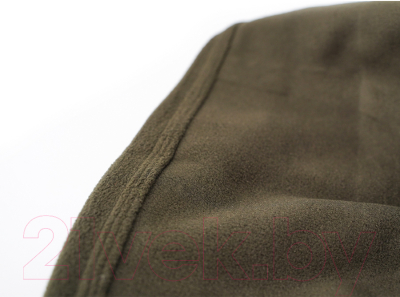 Изображение товара Шапка DexShell Watch / DH9912RTCSM (камуфляж)