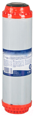 

Картридж Aquafilter, FCCBHD-B