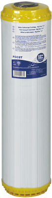 

Картридж Aquafilter, FCCST-B