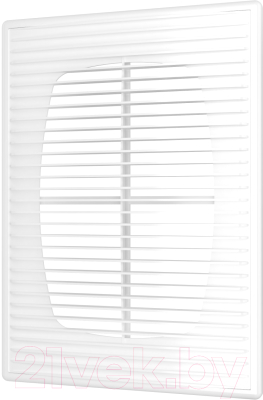 

Решетка вентиляционная ERA, 1825П