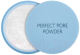 Фиксирующая пудра для лица The Saem Saemmul Perfect Pore Powder (5г) - 
