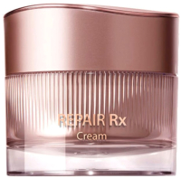 

Крем для лица The Saem, Repair Rx Cream