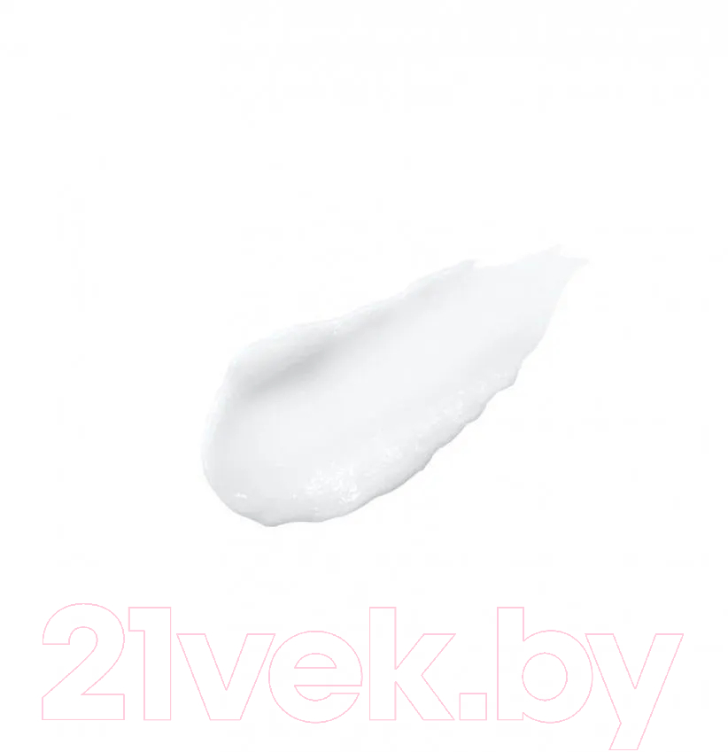 Кондиционер для волос The Saem Silk Hair Repair Treatment (150мл) — фото 2