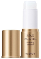 

Крем для век, Snail Essential Hydrating Eye Stick