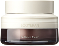 

Крем для лица, Sooyeran Radiance Cream