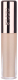 Консилер The Saem Studio Concealer 01 Clear Beige (5.5г) - 