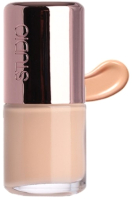 

Тональный крем The Saem, Studio Glow Foundation N23