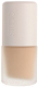 Миниатюра изображения товара Тональный крем The Saem Studio Slim Fit Foundation 21 Bright (10мл)