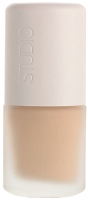 

Тональный крем The Saem, Studio Slim Fit Foundation 23 Healthy