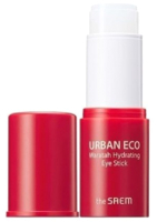 

Крем для век, Urban Eco Waratah Hydrating Eye Stick
