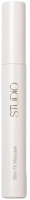 

Тушь для ресниц The Saem, Studio Slim Fit Mascara 01 Tension Curling