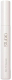 Миниатюра изображения товара Тушь для ресниц The Saem Studio Slim Fit Mascara 01 Tension Curling