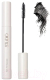 Миниатюра изображения товара Тушь для ресниц The Saem Studio Slim Fit Mascara 01 Tension Curling