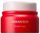 Крем для лица The Saem Urban Eco Waratah Cream (50мл) - 