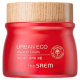 Крем для лица The Saem Urban Eco Waratah Cream (60мл) - 