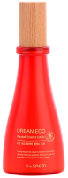 

Лосьон для лица The Saem, Urban Eco Waratah Essence Lotion