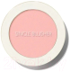 Румяна The Saem Saemmul Single Blusher PK05 Yogurt Pink - 