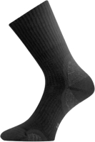 Термоноски Lasting OLS900S (черный)