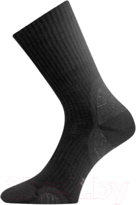 Изображение товара Термоноски Lasting OLS900S (черный)