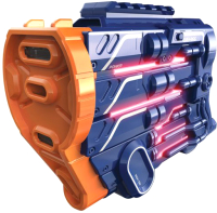 

Модуль для бластера игрушечного, 86866