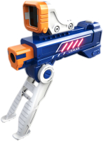 

Модуль для бластера игрушечного Lazer Mad, 86867