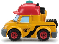 

Автомобиль игрушечный Silverlit, Марк 83305