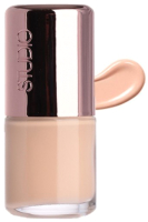 

Тональный крем The Saem, Studio Glow Foundation C19
