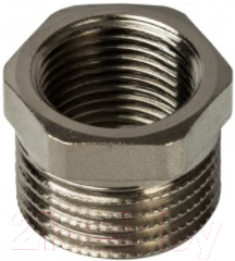 

Футорка сантехническая Stout, SFT-0029 1 1/2"x1" / 14669