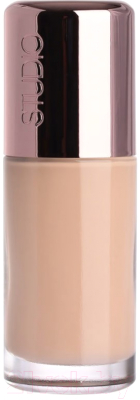 Тональный крем The Saem Studio Glow Foundation C21 (30мл)