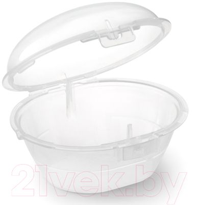 Пустышка Philips AVENT Ultra Soft SCF528/01