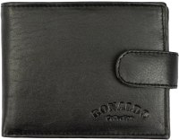

Портмоне, Cavaldi 0670L-D-RFID