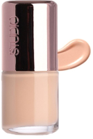 

Тональный крем The Saem, Studio Glow Foundation C21