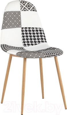

Стул Stool Group, Валенсия / DC-93025-L2
