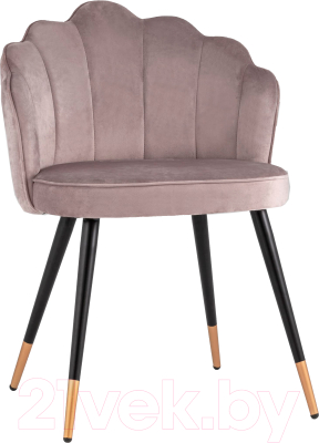 

Стул Stool Group, Камилла / DC-09025 HLR-25